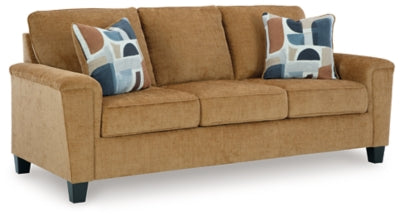 Erinslane Sofa - US Furniture & Mattress (Waterbury,CT)*