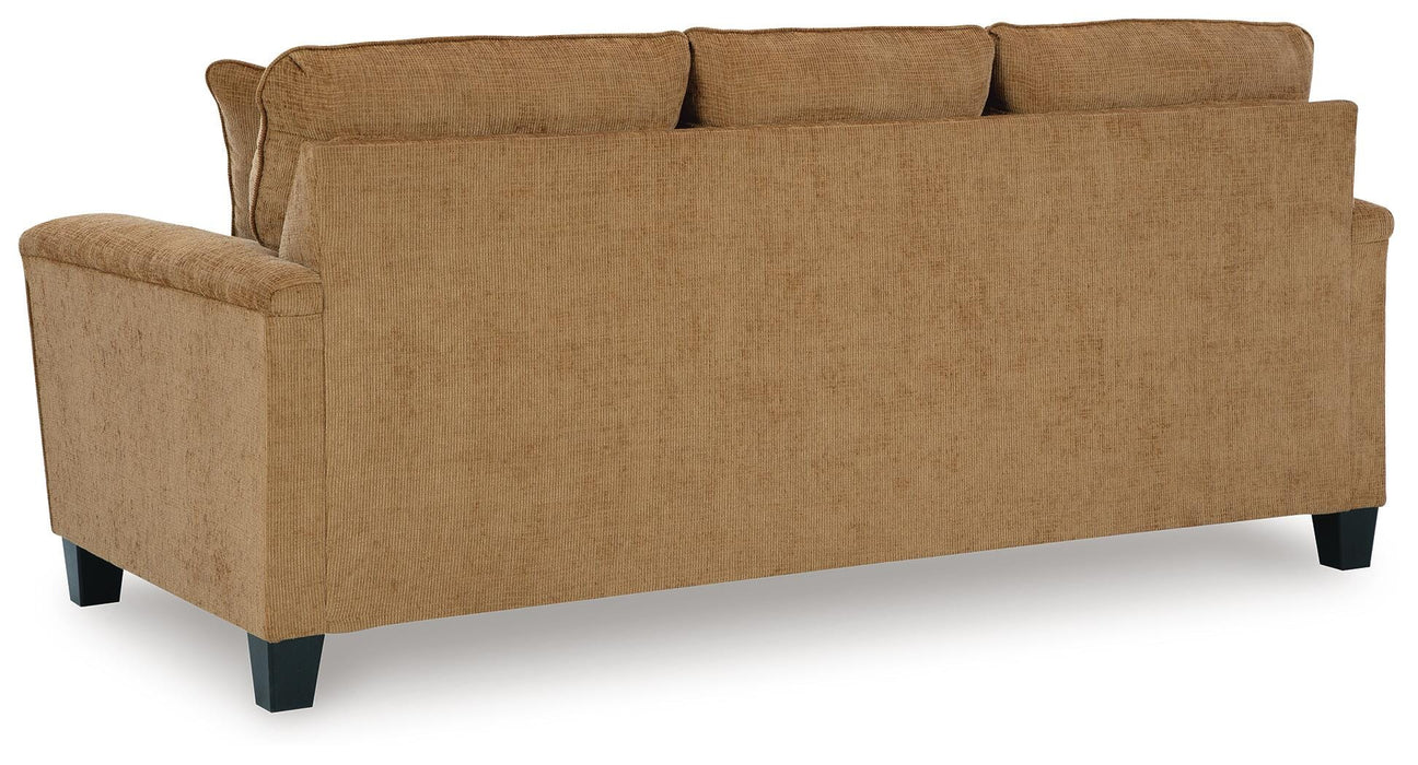 Erinslane Sofa - US Furniture & Mattress (Waterbury,CT)*