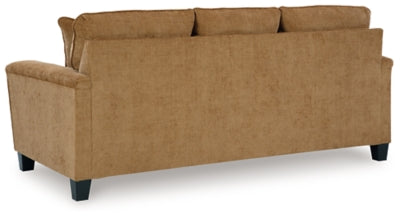 Erinslane Sofa - US Furniture & Mattress (Waterbury,CT)*