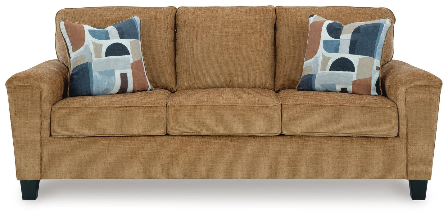 Erinslane Sofa - US Furniture & Mattress (Waterbury,CT)*