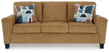 Erinslane Sofa - US Furniture & Mattress (Waterbury,CT)*