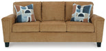 Erinslane Sofa - US Furniture & Mattress (Waterbury,CT)*