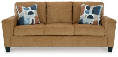 Erinslane Sofa - US Furniture & Mattress (Waterbury,CT)*