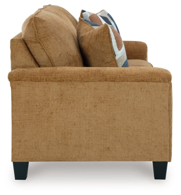 Erinslane Sofa - US Furniture & Mattress (Waterbury,CT)*
