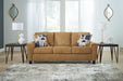 Erinslane Sofa - US Furniture & Mattress (Waterbury,CT)*