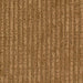 Erinslane Chair - US Furniture & Mattress (Waterbury,CT)*