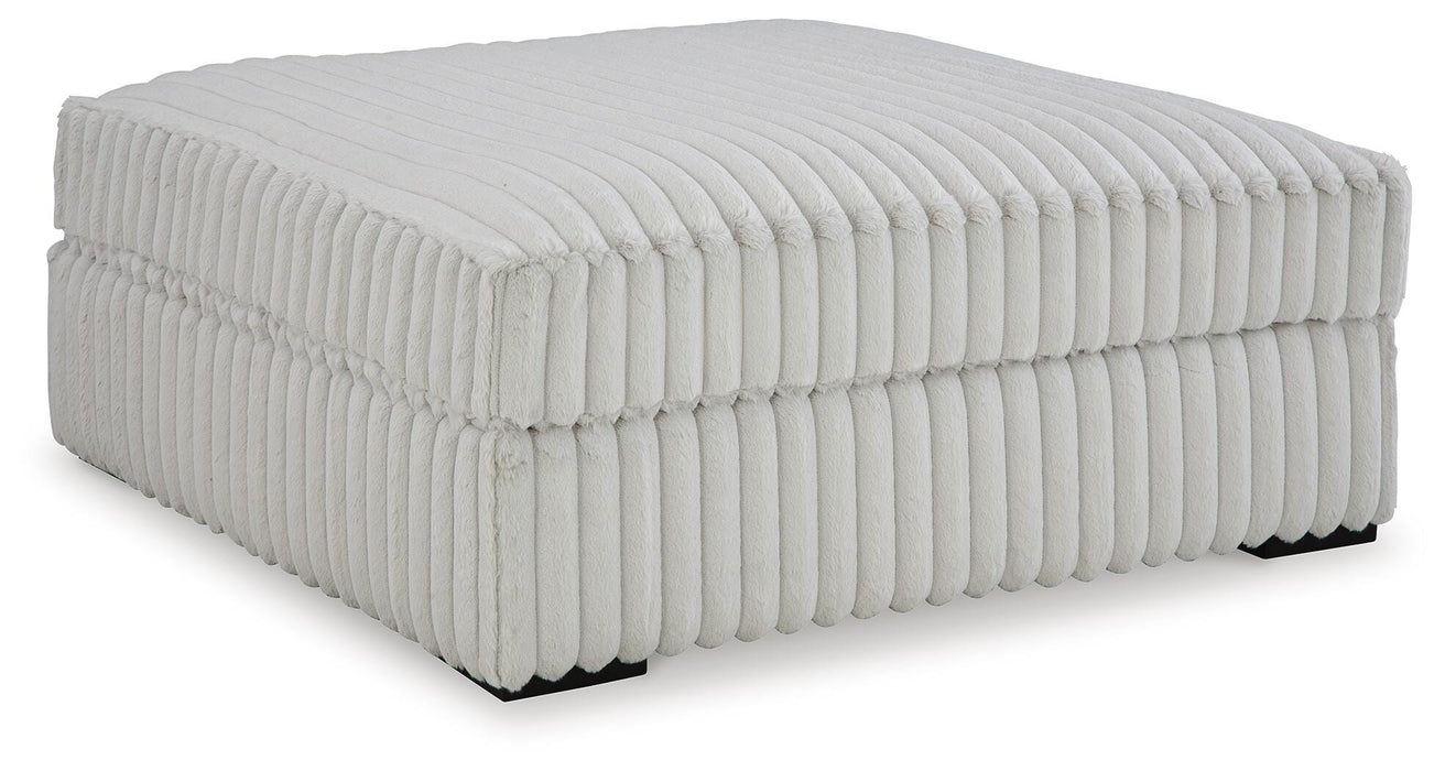 Stupendous Living Room Set - US Furniture & Mattress (Waterbury,CT)*