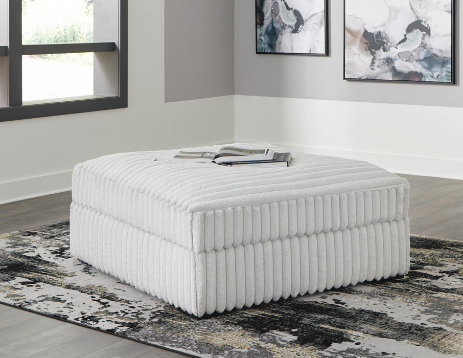 Stupendous Living Room Set - US Furniture & Mattress (Waterbury,CT)*