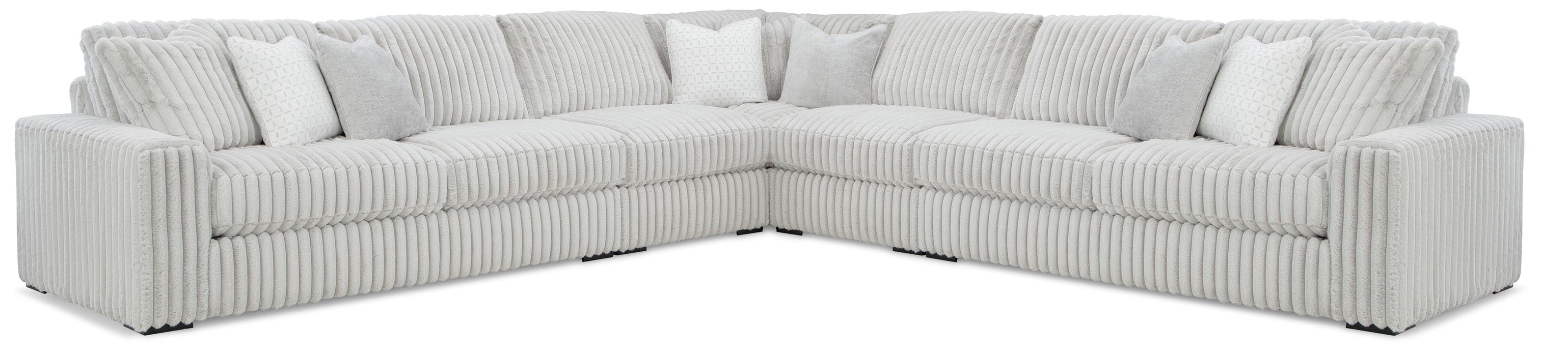 Stupendous Living Room Set - US Furniture & Mattress (Waterbury,CT)*