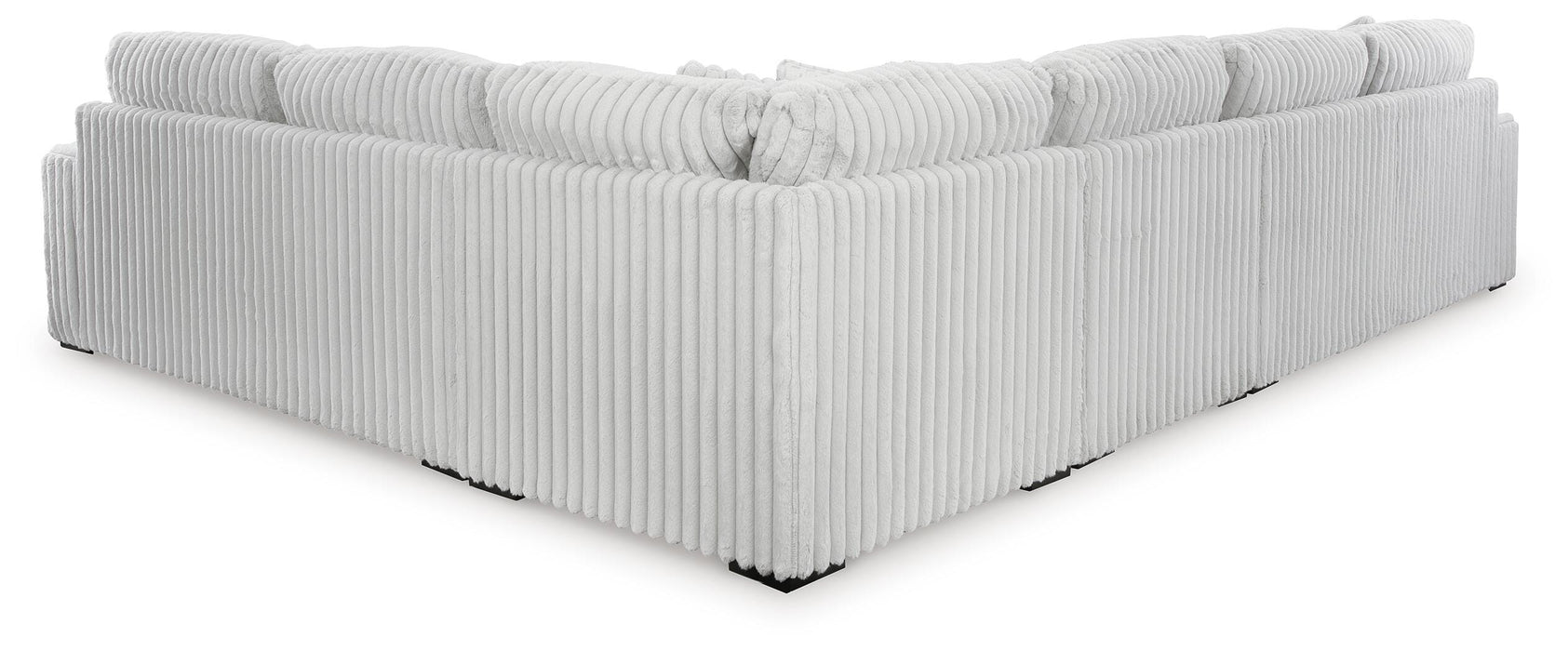 Stupendous Living Room Set - US Furniture & Mattress (Waterbury,CT)*