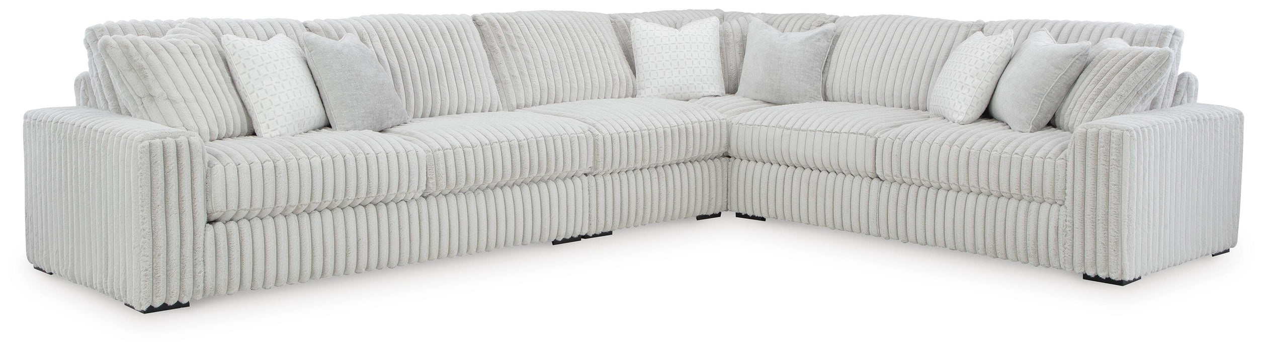 Stupendous Living Room Set - US Furniture & Mattress (Waterbury,CT)*