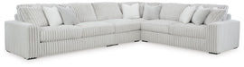 Stupendous Living Room Set - US Furniture & Mattress (Waterbury,CT)*