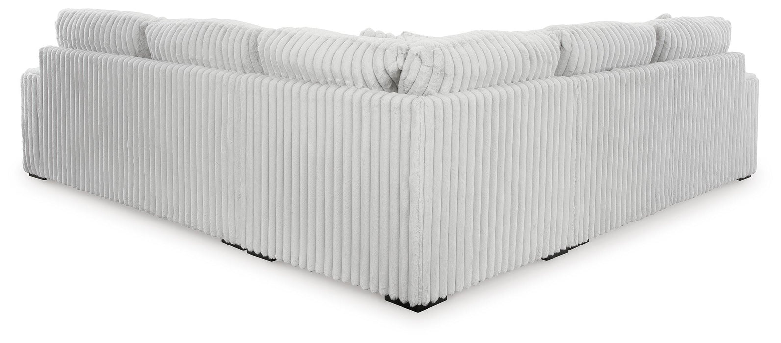 Stupendous Living Room Set - US Furniture & Mattress (Waterbury,CT)*