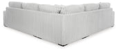 Stupendous Living Room Set - US Furniture & Mattress (Waterbury,CT)*