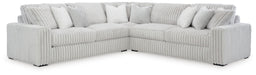 Stupendous Living Room Set - US Furniture & Mattress (Waterbury,CT)*