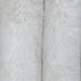 Stupendous Super Chaise - US Furniture & Mattress (Waterbury,CT)*