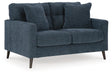Bixler Living Room Set - US Furniture & Mattress (Waterbury,CT)*