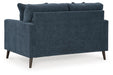 Bixler Living Room Set - US Furniture & Mattress (Waterbury,CT)*