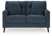 Bixler Living Room Set - US Furniture & Mattress (Waterbury,CT)*