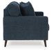 Bixler Living Room Set - US Furniture & Mattress (Waterbury,CT)*