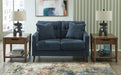 Bixler Living Room Set - US Furniture & Mattress (Waterbury,CT)*
