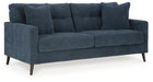 Bixler Living Room Set - US Furniture & Mattress (Waterbury,CT)*