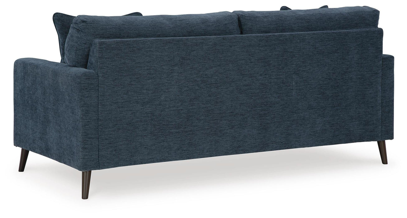 Bixler Living Room Set - US Furniture & Mattress (Waterbury,CT)*