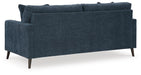 Bixler Living Room Set - US Furniture & Mattress (Waterbury,CT)*
