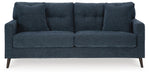 Bixler Living Room Set - US Furniture & Mattress (Waterbury,CT)*