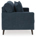 Bixler Living Room Set - US Furniture & Mattress (Waterbury,CT)*