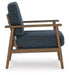 Bixler Living Room Set - US Furniture & Mattress (Waterbury,CT)*