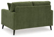 Bixler Living Room Set - US Furniture & Mattress (Waterbury,CT)*