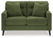 Bixler Living Room Set - US Furniture & Mattress (Waterbury,CT)*
