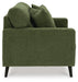 Bixler Living Room Set - US Furniture & Mattress (Waterbury,CT)*
