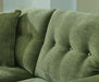 Bixler Living Room Set - US Furniture & Mattress (Waterbury,CT)*