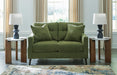 Bixler Living Room Set - US Furniture & Mattress (Waterbury,CT)*