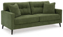 Bixler Living Room Set - US Furniture & Mattress (Waterbury,CT)*