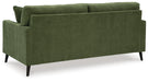 Bixler Living Room Set - US Furniture & Mattress (Waterbury,CT)*