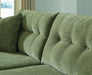 Bixler Living Room Set - US Furniture & Mattress (Waterbury,CT)*