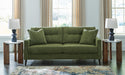 Bixler Living Room Set - US Furniture & Mattress (Waterbury,CT)*