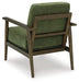 Bixler Living Room Set - US Furniture & Mattress (Waterbury,CT)*