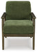 Bixler Living Room Set - US Furniture & Mattress (Waterbury,CT)*