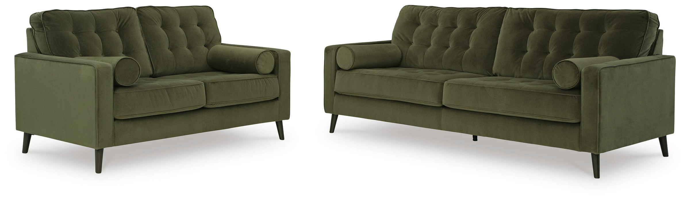 Reveon Lakes Living Room Set - US Furniture & Mattress (Waterbury,CT)*