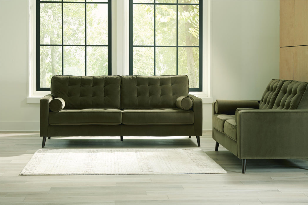 Reveon Lakes Living Room Set - US Furniture & Mattress (Waterbury,CT)*
