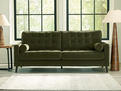 Reveon Lakes Sofa - US Furniture & Mattress (Waterbury,CT)*