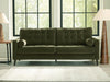 Reveon Lakes Living Room Set - US Furniture & Mattress (Waterbury,CT)*