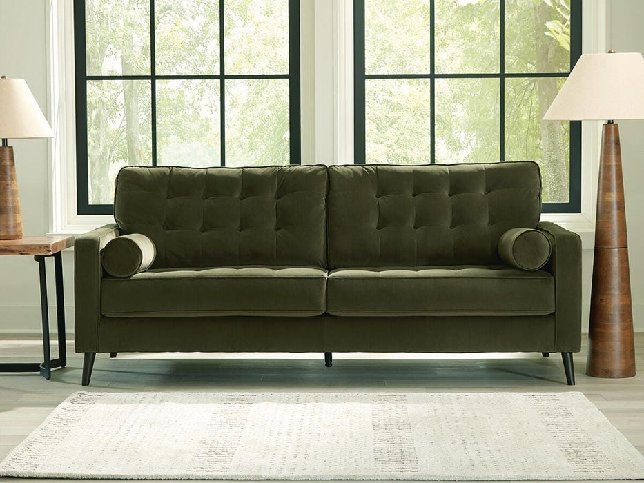 Reveon Lakes Sofa - US Furniture & Mattress (Waterbury,CT)*