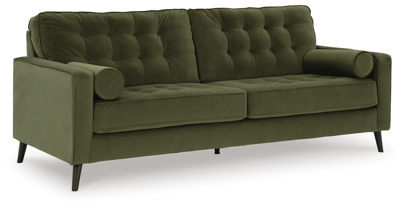Reveon Lakes Sofa - US Furniture & Mattress (Waterbury,CT)*