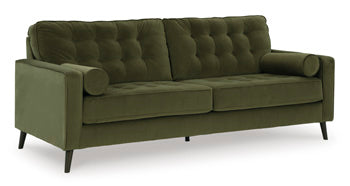 Reveon Lakes Living Room Set - US Furniture & Mattress (Waterbury,CT)*