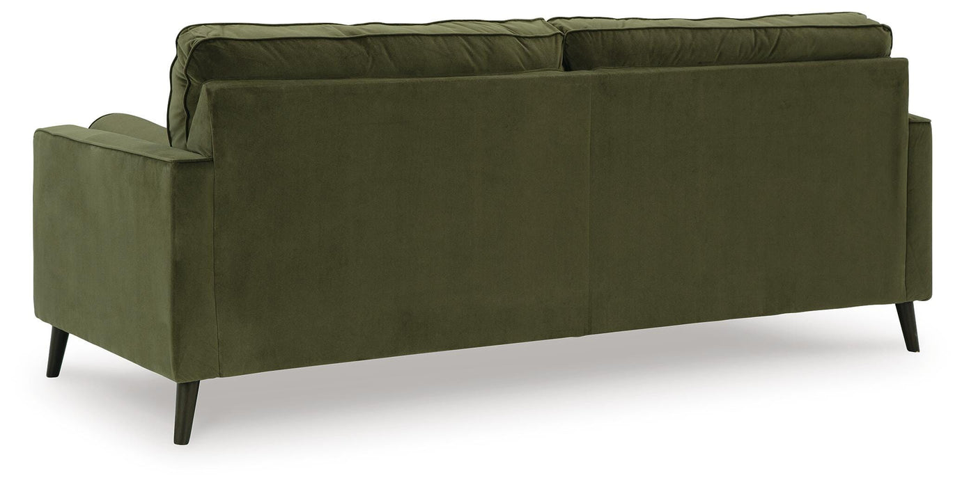 Reveon Lakes Sofa - US Furniture & Mattress (Waterbury,CT)*